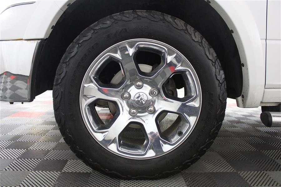 2016 Ram 1500 LARAMIE, available for sale in Paterson, New Jersey | Fast Track Motors. Paterson, New Jersey 2016 Ram 1500 LARAMIE, available for sale in Paterson, New Jersey | Fast Track Motors. Paterson, New Jersey