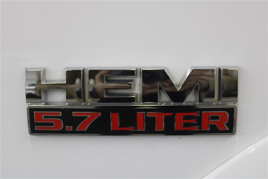 2016 Ram 1500 LARAMIE, available for sale in Paterson, New Jersey | Fast Track Motors. Paterson, New Jersey 2016 Ram 1500 LARAMIE, available for sale in Paterson, New Jersey | Fast Track Motors. Paterson, New Jersey