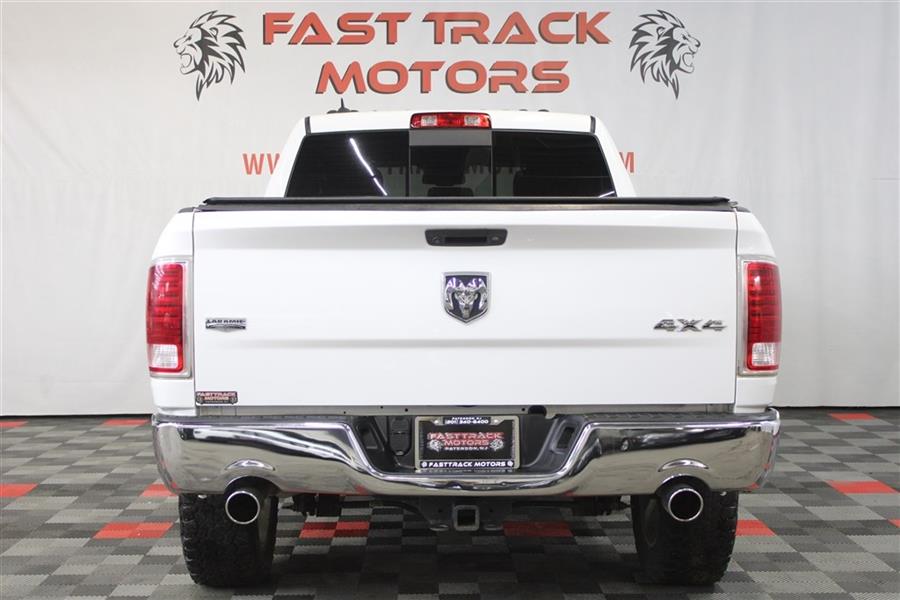 2016 Ram 1500 LARAMIE, available for sale in Paterson, New Jersey | Fast Track Motors. Paterson, New Jersey 2016 Ram 1500 LARAMIE, available for sale in Paterson, New Jersey | Fast Track Motors. Paterson, New Jersey