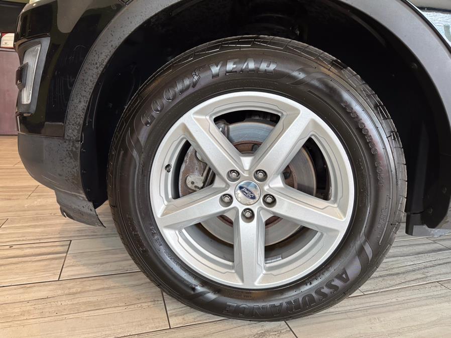 2016 Ford Explorer 4WD 4dr XLT, available for sale in West Hartford, Connecticut | AutoMax. West Hartford, Connecticut 2016 Ford Explorer 4WD 4dr XLT, available for sale in West Hartford, Connecticut | AutoMax. West Hartford, Connecticut