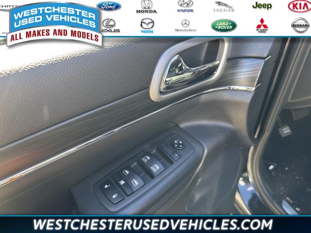 2020 Jeep Grand Cherokee Limited, available for sale in White Plains, New York | Westchester Used Vehicles. White Plains, New York 2020 Jeep Grand Cherokee Limited, available for sale in White Plains, New York | Westchester Used Vehicles. White Plains, New York
