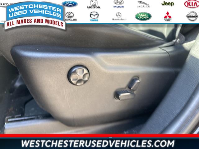 2020 Jeep Grand Cherokee Limited, available for sale in White Plains, New York | Westchester Used Vehicles. White Plains, New York 2020 Jeep Grand Cherokee Limited, available for sale in White Plains, New York | Westchester Used Vehicles. White Plains, New York