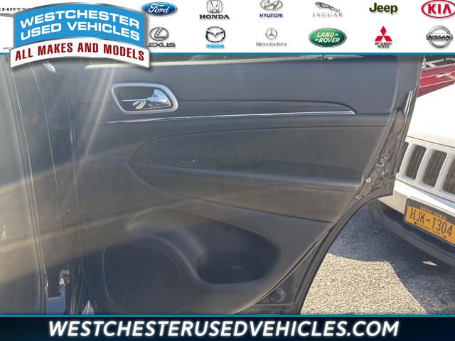 2020 Jeep Grand Cherokee Limited, available for sale in White Plains, New York | Westchester Used Vehicles. White Plains, New York 2020 Jeep Grand Cherokee Limited, available for sale in White Plains, New York | Westchester Used Vehicles. White Plains, New York