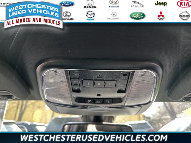 2020 Jeep Grand Cherokee Limited, available for sale in White Plains, New York | Westchester Used Vehicles. White Plains, New York 2020 Jeep Grand Cherokee Limited, available for sale in White Plains, New York | Westchester Used Vehicles. White Plains, New York