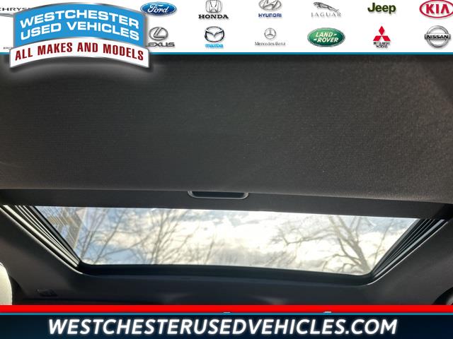 2020 Jeep Grand Cherokee Limited, available for sale in White Plains, New York | Westchester Used Vehicles. White Plains, New York 2020 Jeep Grand Cherokee Limited, available for sale in White Plains, New York | Westchester Used Vehicles. White Plains, New York