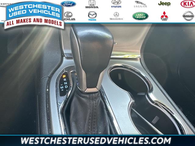 2020 Jeep Grand Cherokee Limited, available for sale in White Plains, New York | Westchester Used Vehicles. White Plains, New York 2020 Jeep Grand Cherokee Limited, available for sale in White Plains, New York | Westchester Used Vehicles. White Plains, New York