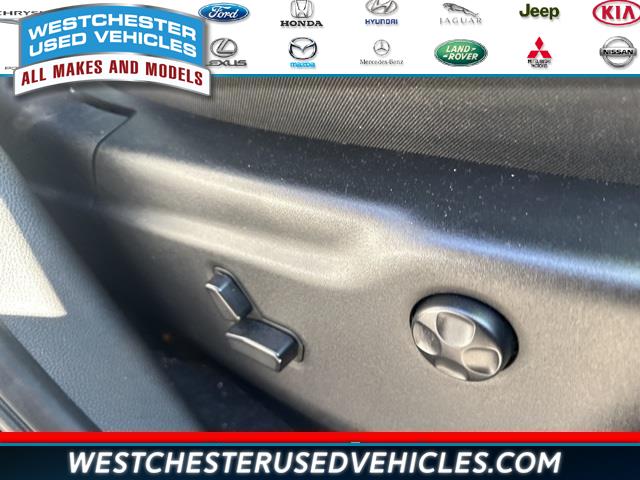 2020 Jeep Grand Cherokee Limited, available for sale in White Plains, New York | Westchester Used Vehicles. White Plains, New York 2020 Jeep Grand Cherokee Limited, available for sale in White Plains, New York | Westchester Used Vehicles. White Plains, New York