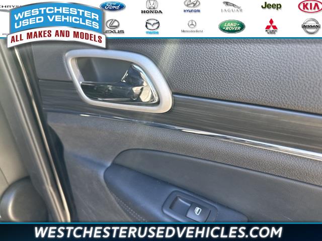2020 Jeep Grand Cherokee Limited, available for sale in White Plains, New York | Westchester Used Vehicles. White Plains, New York 2020 Jeep Grand Cherokee Limited, available for sale in White Plains, New York | Westchester Used Vehicles. White Plains, New York