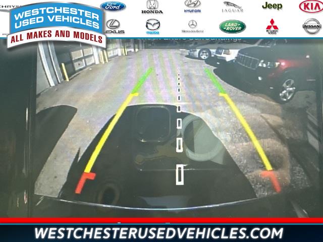 2020 Jeep Grand Cherokee Limited, available for sale in White Plains, New York | Westchester Used Vehicles. White Plains, New York 2020 Jeep Grand Cherokee Limited, available for sale in White Plains, New York | Westchester Used Vehicles. White Plains, New York