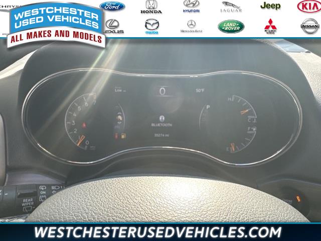 2020 Jeep Grand Cherokee Limited, available for sale in White Plains, New York | Westchester Used Vehicles. White Plains, New York 2020 Jeep Grand Cherokee Limited, available for sale in White Plains, New York | Westchester Used Vehicles. White Plains, New York