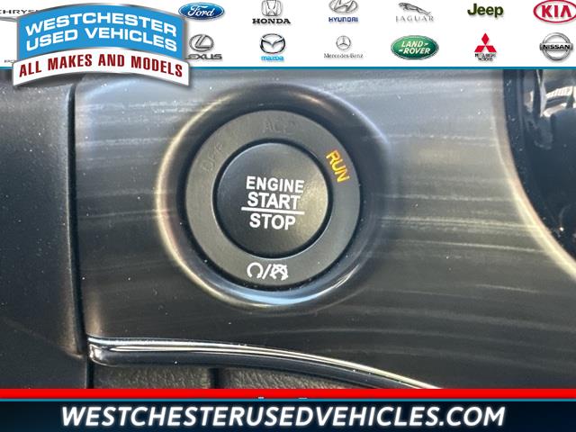 2020 Jeep Grand Cherokee Limited, available for sale in White Plains, New York | Westchester Used Vehicles. White Plains, New York 2020 Jeep Grand Cherokee Limited, available for sale in White Plains, New York | Westchester Used Vehicles. White Plains, New York