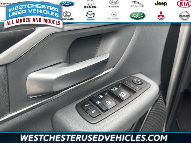 2022 Ram 1500 Big Horn/Lone Star, available for sale in White Plains, New York | Westchester Used Vehicles. White Plains, New York 2022 Ram 1500 Big Horn/Lone Star, available for sale in White Plains, New York | Westchester Used Vehicles. White Plains, New York