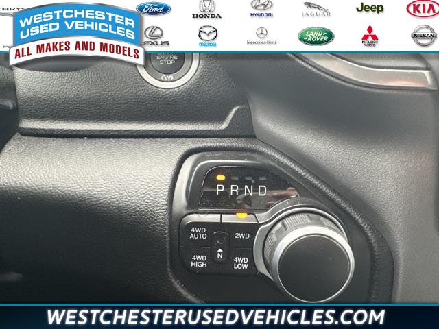2022 Ram 1500 Big Horn/Lone Star, available for sale in White Plains, New York | Westchester Used Vehicles. White Plains, New York 2022 Ram 1500 Big Horn/Lone Star, available for sale in White Plains, New York | Westchester Used Vehicles. White Plains, New York