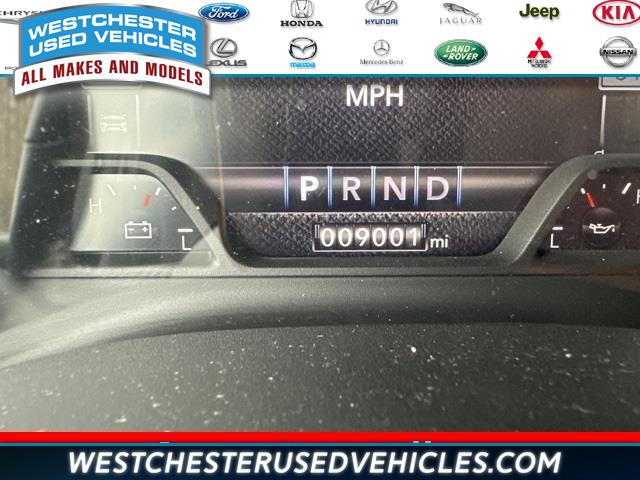 2022 Ram 1500 Big Horn/Lone Star, available for sale in White Plains, New York | Westchester Used Vehicles. White Plains, New York 2022 Ram 1500 Big Horn/Lone Star, available for sale in White Plains, New York | Westchester Used Vehicles. White Plains, New York