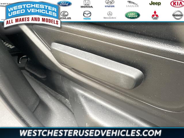 2022 Ram 1500 Big Horn/Lone Star, available for sale in White Plains, New York | Westchester Used Vehicles. White Plains, New York 2022 Ram 1500 Big Horn/Lone Star, available for sale in White Plains, New York | Westchester Used Vehicles. White Plains, New York