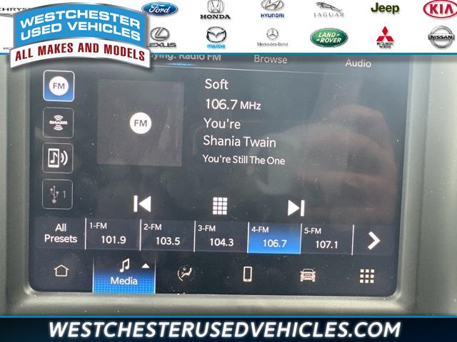 2022 Ram 1500 Big Horn/Lone Star, available for sale in White Plains, New York | Westchester Used Vehicles. White Plains, New York 2022 Ram 1500 Big Horn/Lone Star, available for sale in White Plains, New York | Westchester Used Vehicles. White Plains, New York