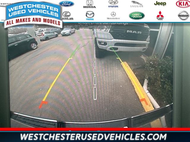 2022 Ram 1500 Big Horn/Lone Star, available for sale in White Plains, New York | Westchester Used Vehicles. White Plains, New York 2022 Ram 1500 Big Horn/Lone Star, available for sale in White Plains, New York | Westchester Used Vehicles. White Plains, New York