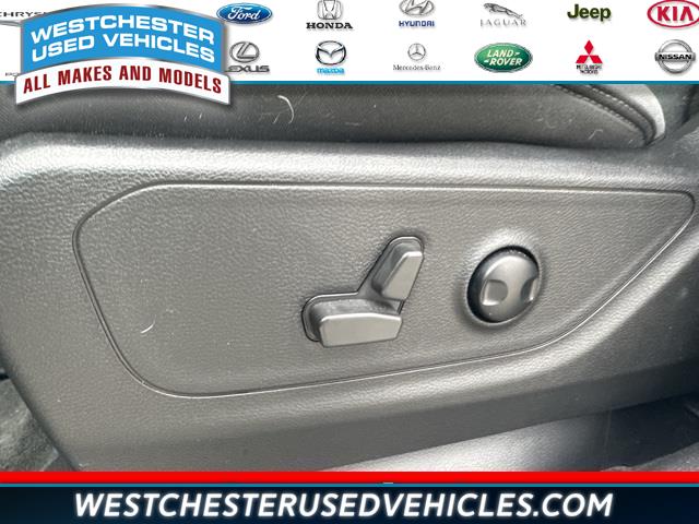 2022 Ram 1500 Big Horn/Lone Star, available for sale in White Plains, New York | Westchester Used Vehicles. White Plains, New York 2022 Ram 1500 Big Horn/Lone Star, available for sale in White Plains, New York | Westchester Used Vehicles. White Plains, New York