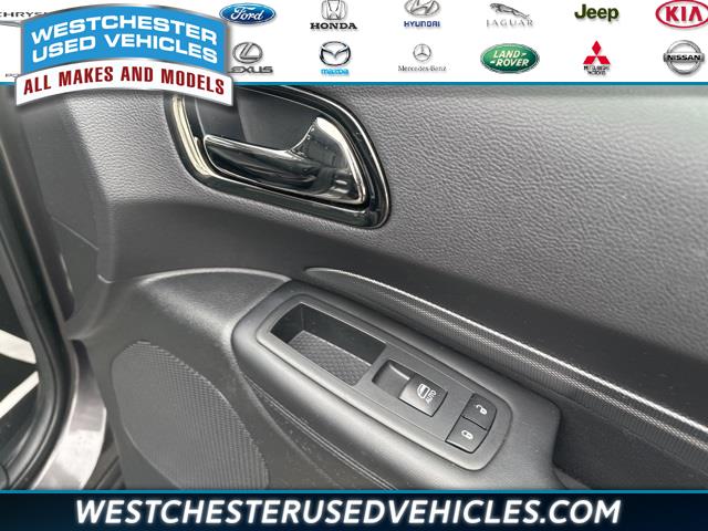 2020 Dodge Durango GT Plus, available for sale in White Plains, New York | Westchester Used Vehicles. White Plains, New York 2020 Dodge Durango GT Plus, available for sale in White Plains, New York | Westchester Used Vehicles. White Plains, New York