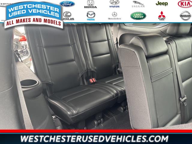 2020 Dodge Durango GT Plus, available for sale in White Plains, New York | Westchester Used Vehicles. White Plains, New York 2020 Dodge Durango GT Plus, available for sale in White Plains, New York | Westchester Used Vehicles. White Plains, New York