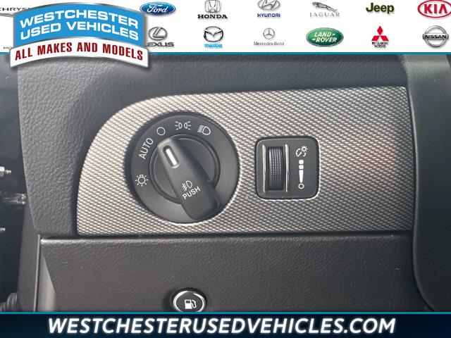 2020 Dodge Durango GT Plus, available for sale in White Plains, New York | Westchester Used Vehicles. White Plains, New York 2020 Dodge Durango GT Plus, available for sale in White Plains, New York | Westchester Used Vehicles. White Plains, New York