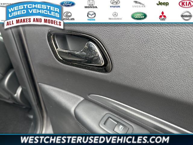 2020 Dodge Durango GT Plus, available for sale in White Plains, New York | Westchester Used Vehicles. White Plains, New York 2020 Dodge Durango GT Plus, available for sale in White Plains, New York | Westchester Used Vehicles. White Plains, New York