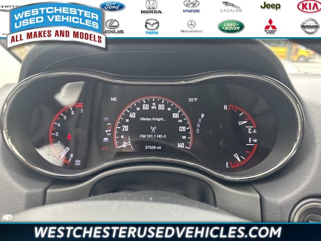2020 Dodge Durango GT Plus, available for sale in White Plains, New York | Westchester Used Vehicles. White Plains, New York 2020 Dodge Durango GT Plus, available for sale in White Plains, New York | Westchester Used Vehicles. White Plains, New York
