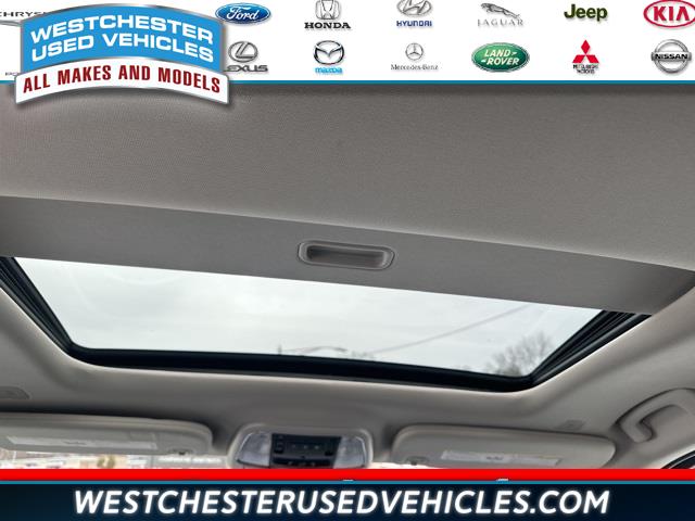2020 Dodge Durango GT Plus, available for sale in White Plains, New York | Westchester Used Vehicles. White Plains, New York 2020 Dodge Durango GT Plus, available for sale in White Plains, New York | Westchester Used Vehicles. White Plains, New York