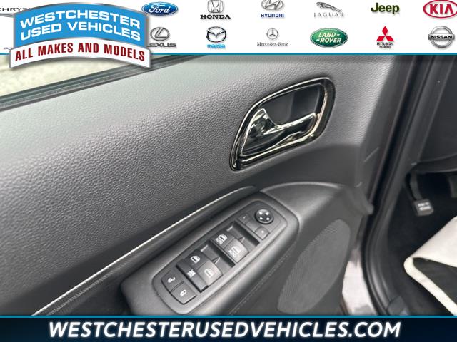2020 Dodge Durango GT Plus, available for sale in White Plains, New York | Westchester Used Vehicles. White Plains, New York 2020 Dodge Durango GT Plus, available for sale in White Plains, New York | Westchester Used Vehicles. White Plains, New York