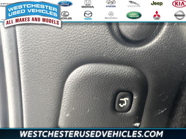 2020 Dodge Durango GT Plus, available for sale in White Plains, New York | Westchester Used Vehicles. White Plains, New York 2020 Dodge Durango GT Plus, available for sale in White Plains, New York | Westchester Used Vehicles. White Plains, New York