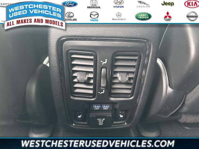 2020 Dodge Durango GT Plus, available for sale in White Plains, New York | Westchester Used Vehicles. White Plains, New York 2020 Dodge Durango GT Plus, available for sale in White Plains, New York | Westchester Used Vehicles. White Plains, New York