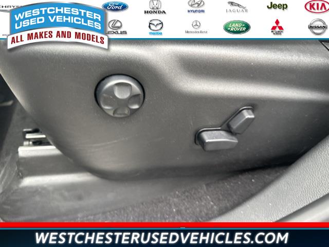 2020 Dodge Durango GT Plus, available for sale in White Plains, New York | Westchester Used Vehicles. White Plains, New York 2020 Dodge Durango GT Plus, available for sale in White Plains, New York | Westchester Used Vehicles. White Plains, New York