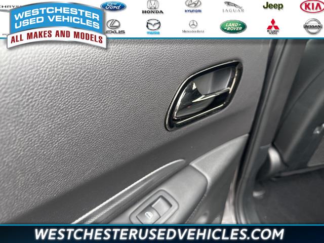 2020 Dodge Durango GT Plus, available for sale in White Plains, New York | Westchester Used Vehicles. White Plains, New York 2020 Dodge Durango GT Plus, available for sale in White Plains, New York | Westchester Used Vehicles. White Plains, New York