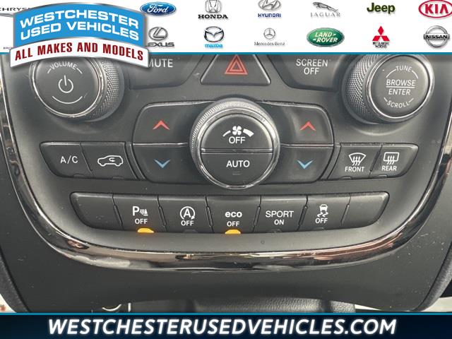 2020 Dodge Durango GT Plus, available for sale in White Plains, New York | Westchester Used Vehicles. White Plains, New York 2020 Dodge Durango GT Plus, available for sale in White Plains, New York | Westchester Used Vehicles. White Plains, New York