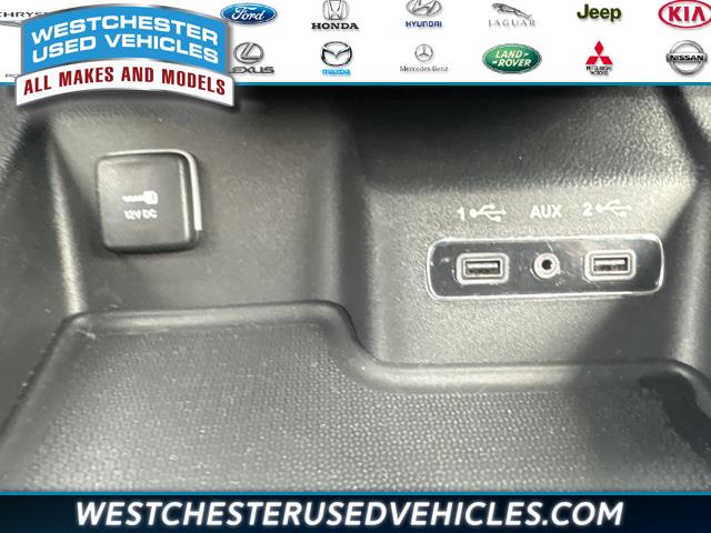 2020 Dodge Durango GT Plus, available for sale in White Plains, New York | Westchester Used Vehicles. White Plains, New York 2020 Dodge Durango GT Plus, available for sale in White Plains, New York | Westchester Used Vehicles. White Plains, New York