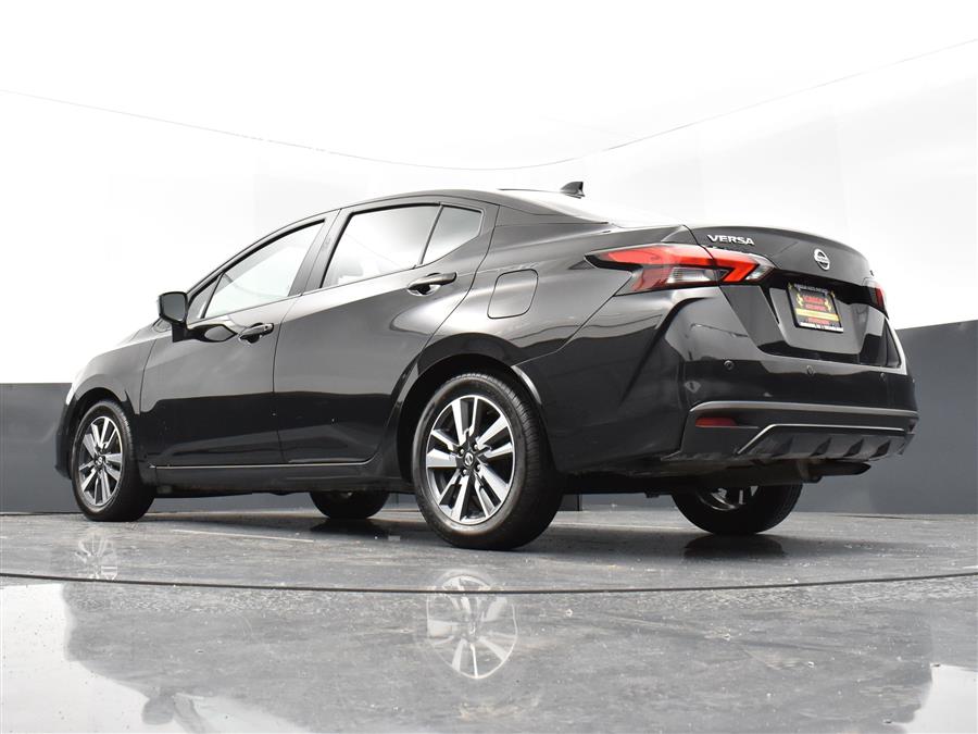 2021 Nissan Versa SV CVT, available for sale in Irvington, New Jersey | Foreign Auto Imports. Irvington, New Jersey 2021 Nissan Versa SV CVT, available for sale in Irvington, New Jersey | Foreign Auto Imports. Irvington, New Jersey