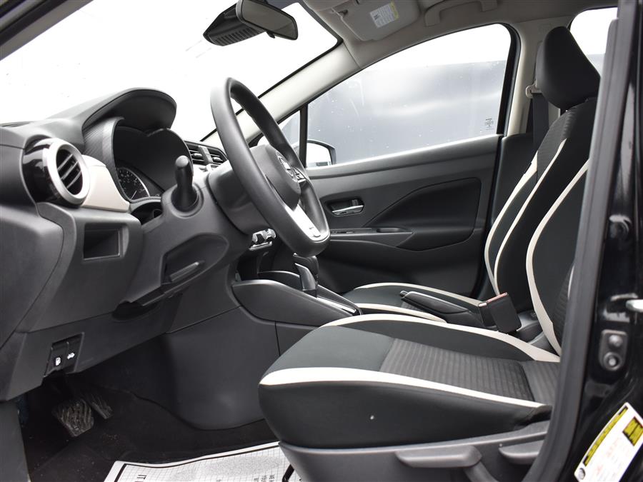 2021 Nissan Versa SV CVT, available for sale in Irvington, New Jersey | Foreign Auto Imports. Irvington, New Jersey 2021 Nissan Versa SV CVT, available for sale in Irvington, New Jersey | Foreign Auto Imports. Irvington, New Jersey
