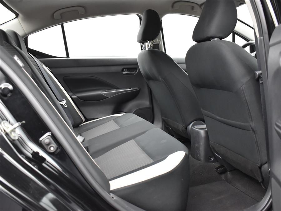 2021 Nissan Versa SV CVT, available for sale in Irvington, New Jersey | Foreign Auto Imports. Irvington, New Jersey 2021 Nissan Versa SV CVT, available for sale in Irvington, New Jersey | Foreign Auto Imports. Irvington, New Jersey