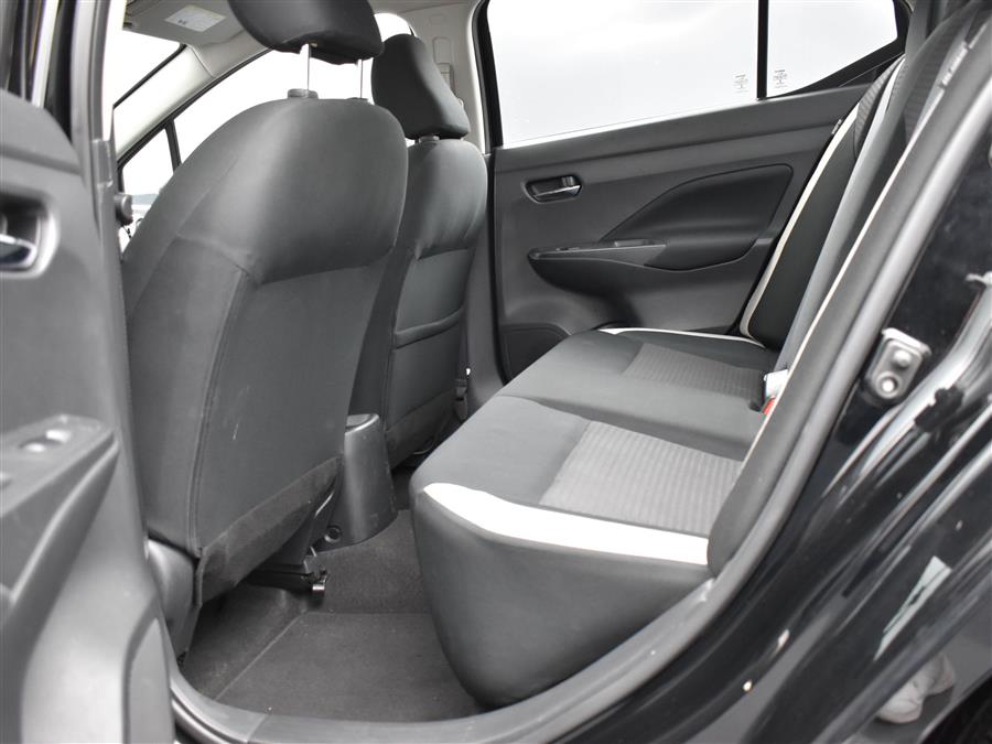 2021 Nissan Versa SV CVT, available for sale in Irvington, New Jersey | Foreign Auto Imports. Irvington, New Jersey 2021 Nissan Versa SV CVT, available for sale in Irvington, New Jersey | Foreign Auto Imports. Irvington, New Jersey