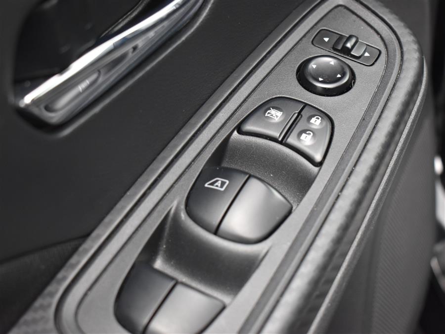 2021 Nissan Versa SV CVT, available for sale in Irvington, New Jersey | Foreign Auto Imports. Irvington, New Jersey 2021 Nissan Versa SV CVT, available for sale in Irvington, New Jersey | Foreign Auto Imports. Irvington, New Jersey
