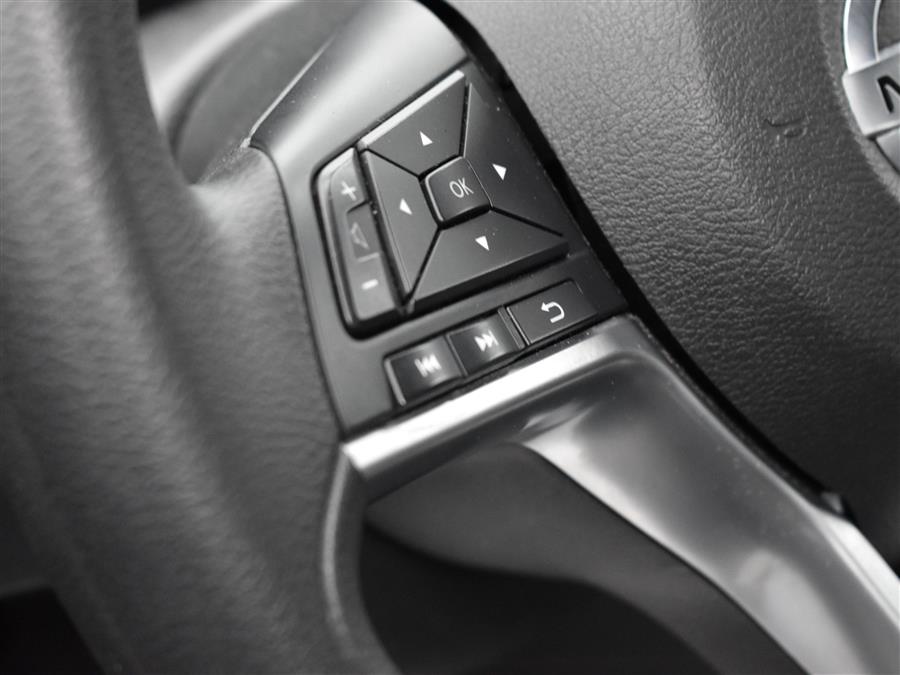 2021 Nissan Versa SV CVT, available for sale in Irvington, New Jersey | Foreign Auto Imports. Irvington, New Jersey 2021 Nissan Versa SV CVT, available for sale in Irvington, New Jersey | Foreign Auto Imports. Irvington, New Jersey
