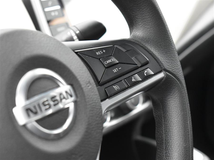 2021 Nissan Versa SV CVT, available for sale in Irvington, New Jersey | Foreign Auto Imports. Irvington, New Jersey 2021 Nissan Versa SV CVT, available for sale in Irvington, New Jersey | Foreign Auto Imports. Irvington, New Jersey