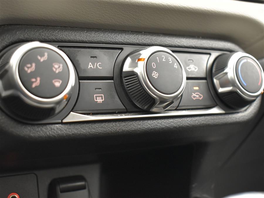 2021 Nissan Versa SV CVT, available for sale in Irvington, New Jersey | Foreign Auto Imports. Irvington, New Jersey 2021 Nissan Versa SV CVT, available for sale in Irvington, New Jersey | Foreign Auto Imports. Irvington, New Jersey