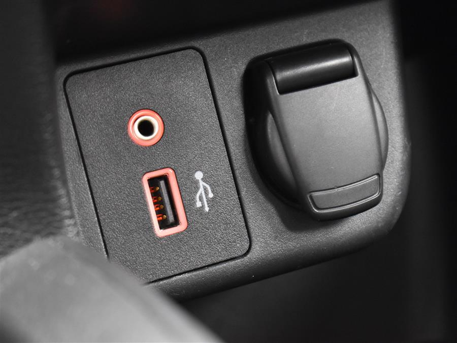 2021 Nissan Versa SV CVT, available for sale in Irvington, New Jersey | Foreign Auto Imports. Irvington, New Jersey 2021 Nissan Versa SV CVT, available for sale in Irvington, New Jersey | Foreign Auto Imports. Irvington, New Jersey