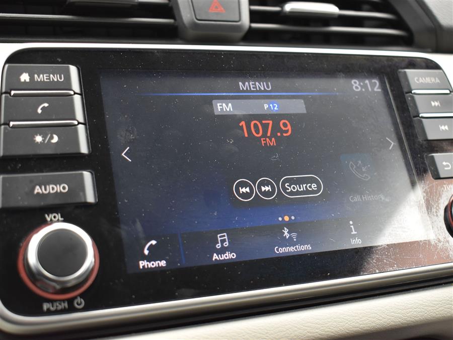 2021 Nissan Versa SV CVT, available for sale in Irvington, New Jersey | Foreign Auto Imports. Irvington, New Jersey 2021 Nissan Versa SV CVT, available for sale in Irvington, New Jersey | Foreign Auto Imports. Irvington, New Jersey