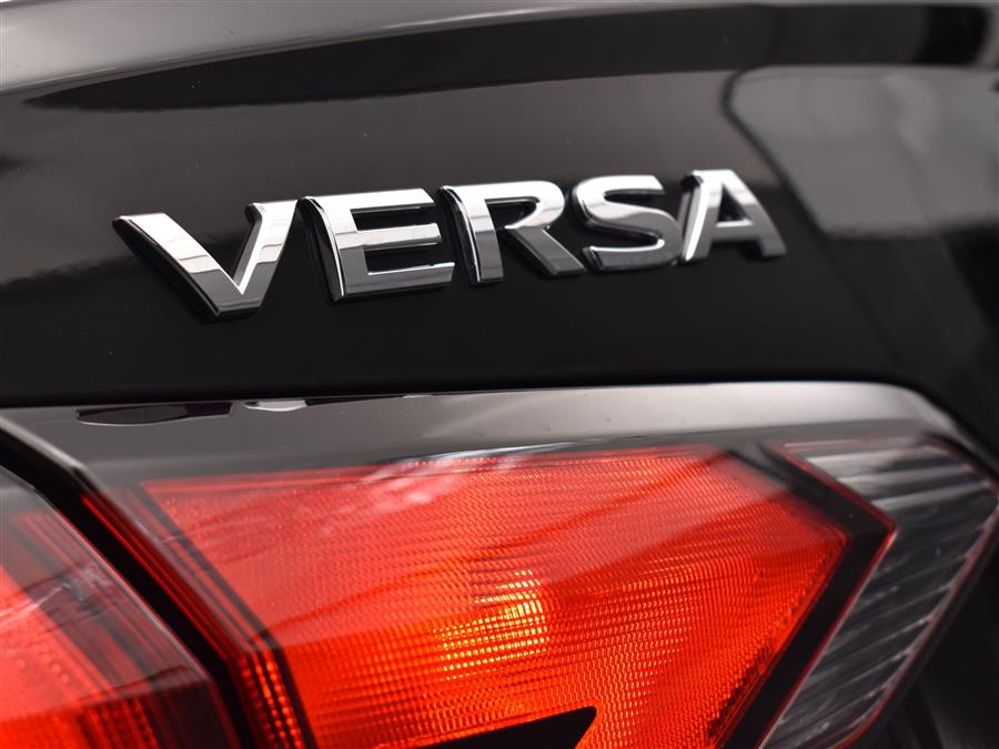 2021 Nissan Versa SV CVT, available for sale in Irvington, New Jersey | Foreign Auto Imports. Irvington, New Jersey 2021 Nissan Versa SV CVT, available for sale in Irvington, New Jersey | Foreign Auto Imports. Irvington, New Jersey