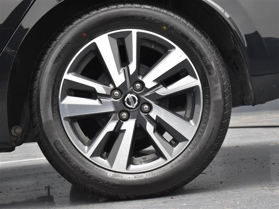 2021 Nissan Versa SV CVT, available for sale in Irvington, New Jersey | Foreign Auto Imports. Irvington, New Jersey 2021 Nissan Versa SV CVT, available for sale in Irvington, New Jersey | Foreign Auto Imports. Irvington, New Jersey
