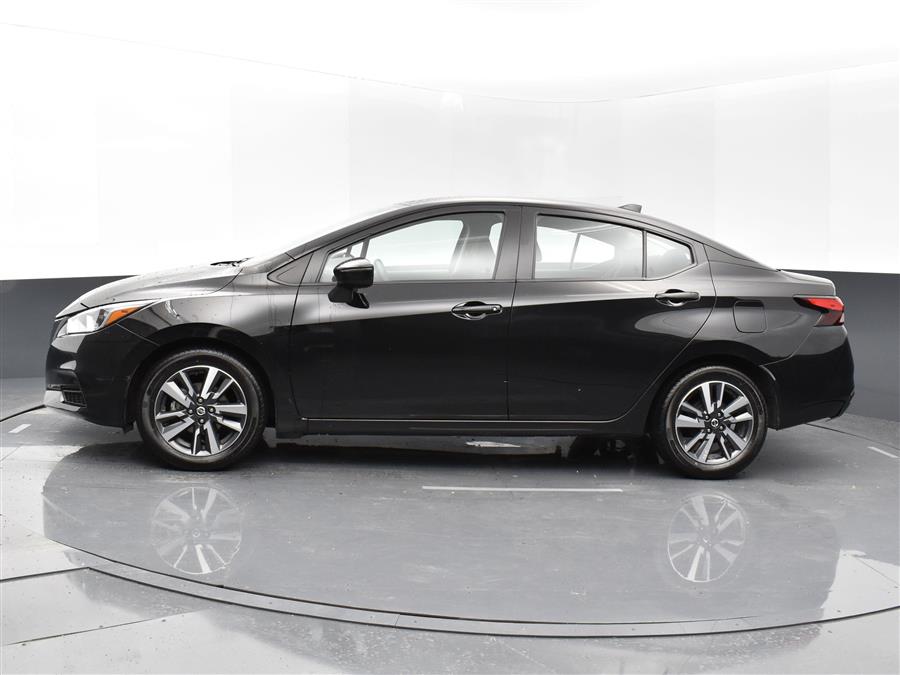 2021 Nissan Versa SV CVT, available for sale in Irvington, New Jersey | Foreign Auto Imports. Irvington, New Jersey 2021 Nissan Versa SV CVT, available for sale in Irvington, New Jersey | Foreign Auto Imports. Irvington, New Jersey