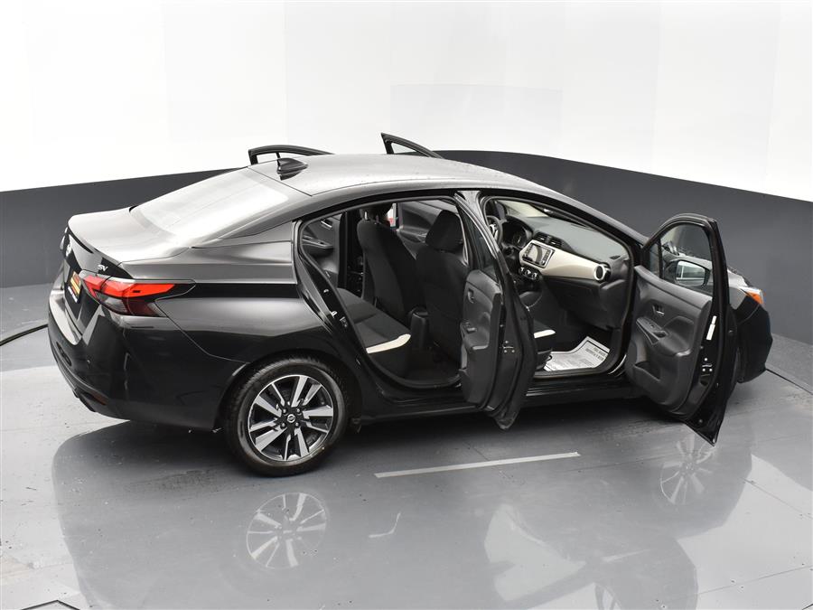 2021 Nissan Versa SV CVT, available for sale in Irvington, New Jersey | Foreign Auto Imports. Irvington, New Jersey 2021 Nissan Versa SV CVT, available for sale in Irvington, New Jersey | Foreign Auto Imports. Irvington, New Jersey