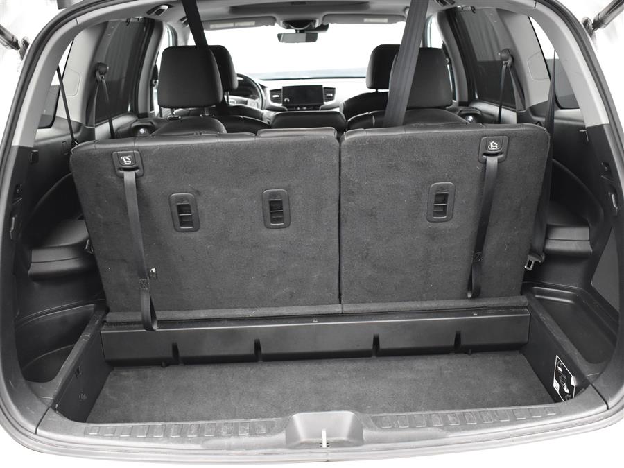 2020 Honda Pilot EX-L AWD, available for sale in Irvington, New Jersey | Foreign Auto Imports. Irvington, New Jersey 2020 Honda Pilot EX-L AWD, available for sale in Irvington, New Jersey | Foreign Auto Imports. Irvington, New Jersey